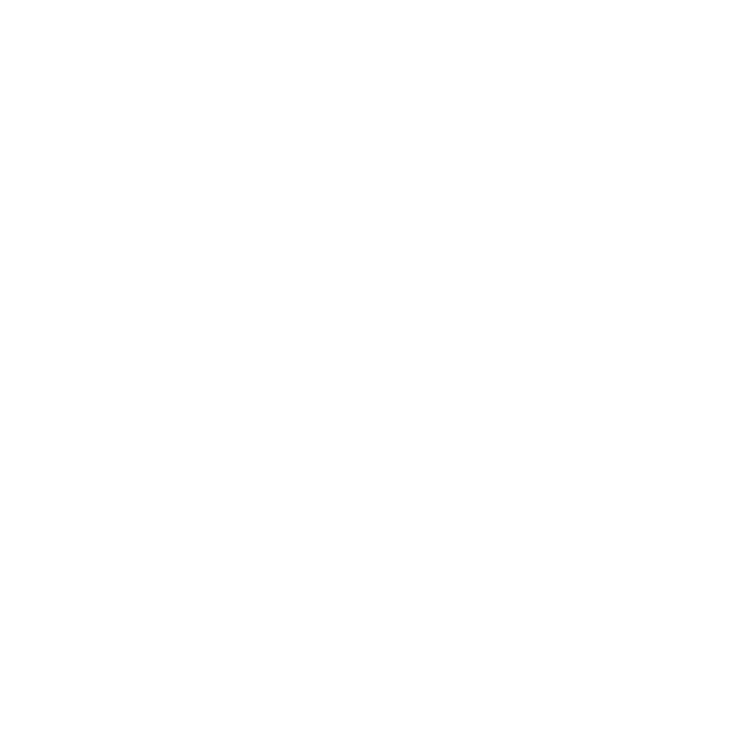 WARE