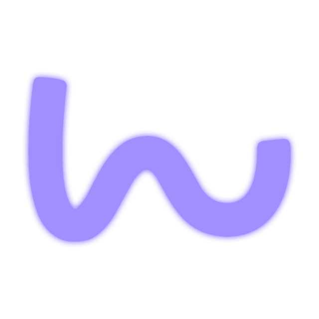 Ware Türkiye Logo